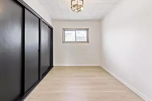 1513 28th Ave, Menominee, MI 49858 - Photo 11