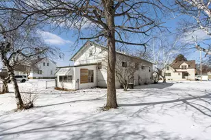1513 28th Ave, Menominee, MI 49858 - Photo 7