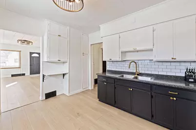 1513 28th Avenue, Menominee, MI 49858 - Photo 13