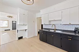 1513 28th Ave, Menominee, MI 49858 - Photo 13