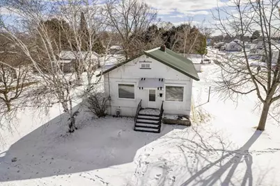 1513 28th Avenue, Menominee, MI 49858 - Photo 21