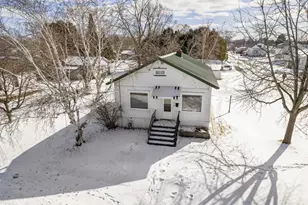 1513 28th Ave, Menominee, MI 49858 - Photo 21