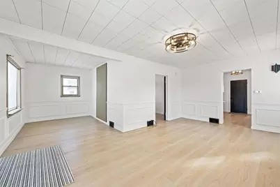 1513 28th Avenue, Menominee, MI 49858 - Photo 9