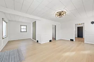 1513 28th Ave, Menominee, MI 49858 - Photo 9