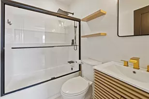 1513 28th Ave, Menominee, MI 49858 - Photo 19