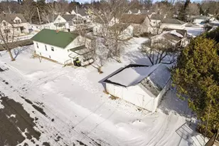 1513 28th Ave, Menominee, MI 49858 - Photo 23