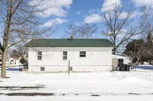 1513 28th Ave, Menominee, MI 49858 - Photo 3