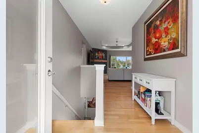 3442 Leeds Castle Drive, Green Bay, WI 54313 - Photo 57