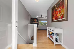 3442 Leeds Castle Dr, Green Bay, WI 54313 - Photo 57