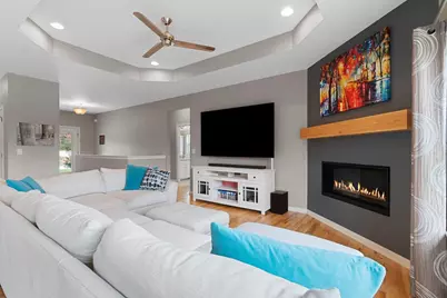 3442 Leeds Castle Drive, Green Bay, WI 54313 - Photo 13