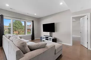 3442 Leeds Castle Dr, Green Bay, WI 54313 - Photo 37