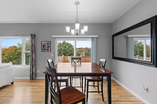 3442 Leeds Castle Dr, Green Bay, WI 54313 - Photo 21