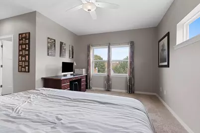 3442 Leeds Castle Drive, Green Bay, WI 54313 - Photo 31