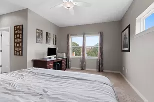 3442 Leeds Castle Dr, Green Bay, WI 54313 - Photo 31