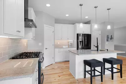 3442 Leeds Castle Drive, Green Bay, WI 54313 - Photo 19