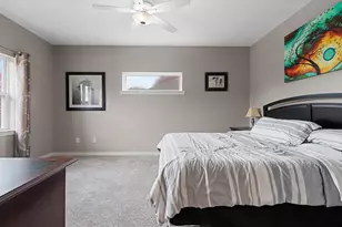 3442 Leeds Castle Dr, Green Bay, WI 54313 - Photo 29