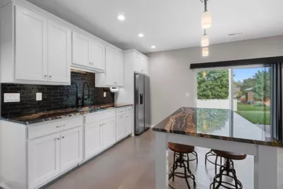 3442 Leeds Castle Drive, Green Bay, WI 54313 - Photo 33