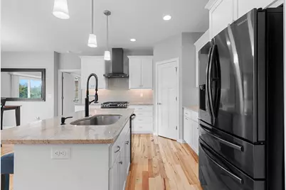 3442 Leeds Castle Drive, Green Bay, WI 54313 - Photo 15