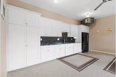 3442 Leeds Castle Drive, Green Bay, WI 54313 - Photo 61