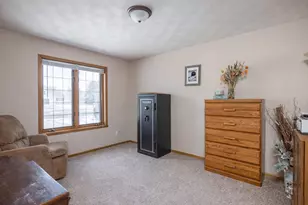 830 Jason Ct, Brillion, WI 54110 - Photo 17
