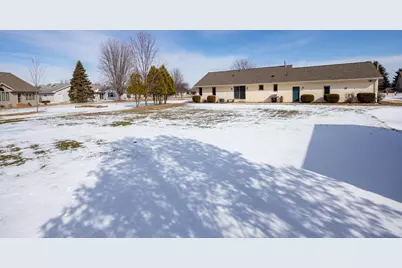 830 Jason Court, Brillion, WI 54110 - Photo 3