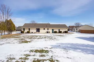 830 Jason Ct, Brillion, WI 54110 - Photo 21
