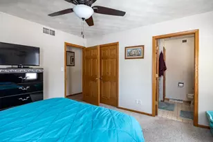 830 Jason Ct, Brillion, WI 54110 - Photo 13