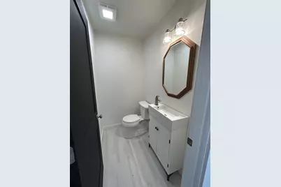 615 Ellis Street, Kewaunee, WI 54216 - Photo 7