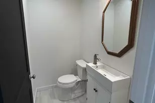 615 Ellis St, Kewaunee, WI 54216 - Photo 7