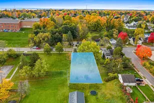 615 Ellis St, Kewaunee, WI 54216 - Photo 29