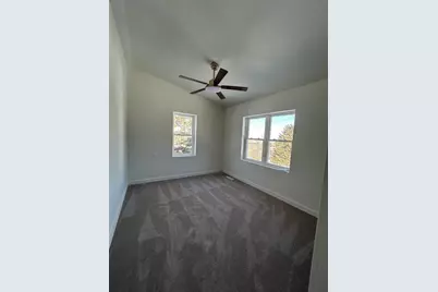 615 Ellis Street, Kewaunee, WI 54216 - Photo 15