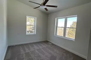 615 Ellis St, Kewaunee, WI 54216 - Photo 15