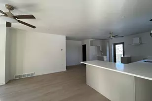 615 Ellis St, Kewaunee, WI 54216 - Photo 3