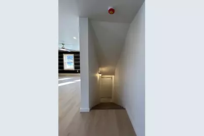 615 Ellis Street, Kewaunee, WI 54216 - Photo 21