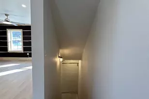 615 Ellis St, Kewaunee, WI 54216 - Photo 21