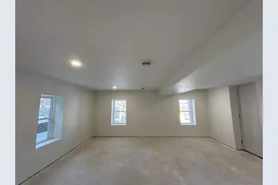 615 Ellis Street, Kewaunee, WI 54216 - Photo 25