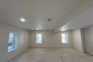 615 Ellis St, Kewaunee, WI 54216 - Photo 25