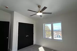 615 Ellis St, Kewaunee, WI 54216 - Photo 11