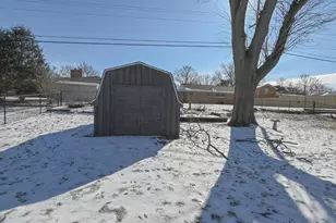 432 N Locust St, Green Bay, WI 54303 - Photo 63