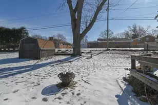 432 N Locust St, Green Bay, WI 54303 - Photo 53