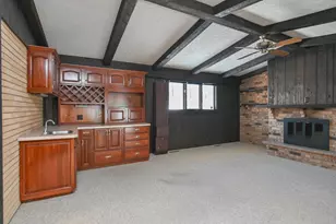 432 N Locust St, Green Bay, WI 54303 - Photo 17