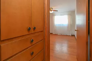 432 N Locust St, Green Bay, WI 54303 - Photo 35