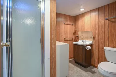 432 N Locust Street, Green Bay, WI 54303 - Photo 51