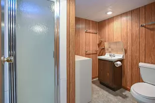 432 N Locust St, Green Bay, WI 54303 - Photo 51