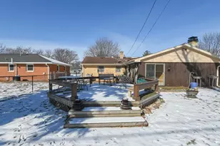 432 N Locust St, Green Bay, WI 54303 - Photo 59