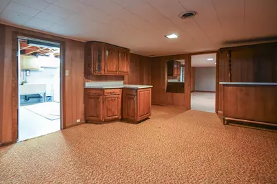 432 N Locust Street, Green Bay, WI 54303 - Photo 41