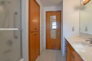 432 N Locust St, Green Bay, WI 54303 - Photo 31