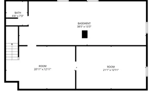 432 N Locust St, Green Bay, WI 54303 - Photo 67