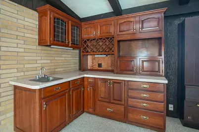 432 N Locust Street, Green Bay, WI 54303 - Photo 19