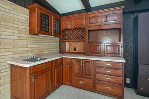 432 N Locust St, Green Bay, WI 54303 - Photo 19